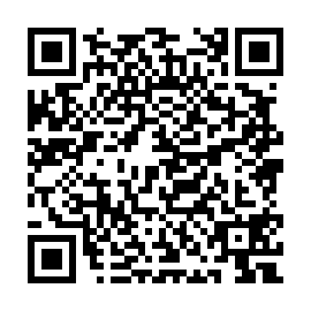 QR code for QNH-4188