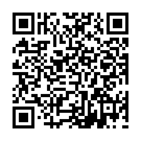 QR code for plate QNH-2703