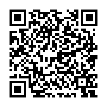 QR code for QNH6774