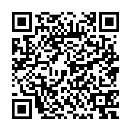QR code for plate QNH-7705