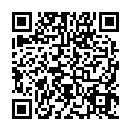 QR code for QNI-2435