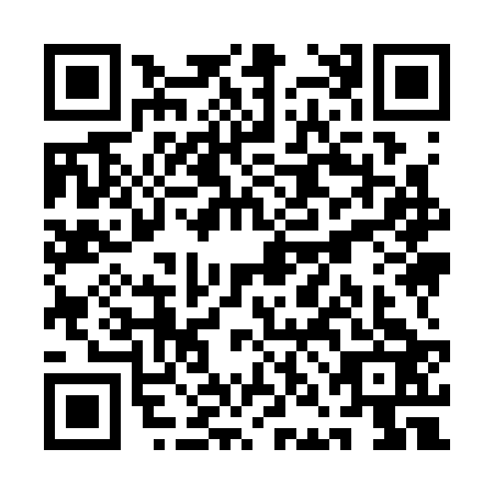 QR code for QNI-3231