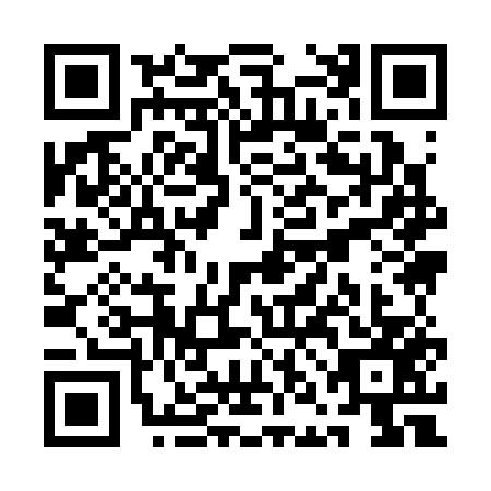 QR code for QNI3577