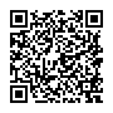 QR code for QNI8885