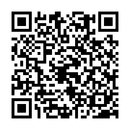 QR code for QNJ-2213
