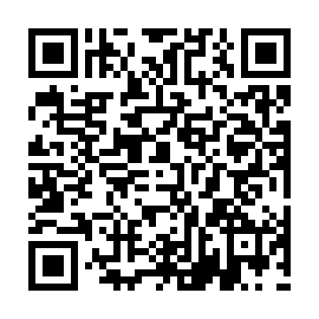 QR code for QNJ-3805