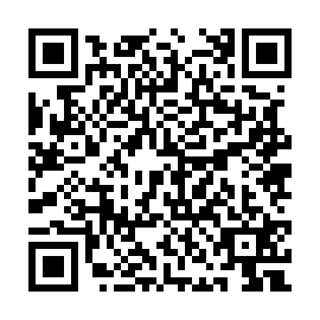 QR code for QNJ-5214
