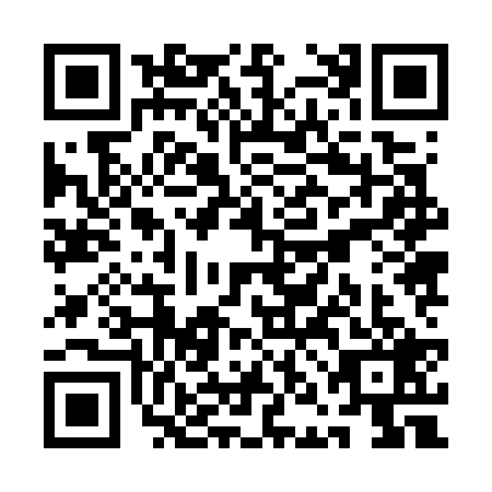 QR code for QNJ-7299