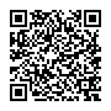 QR code for QNJ-9582