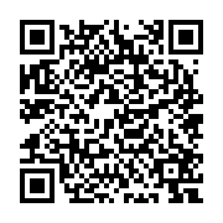 QR code for QNJ2065