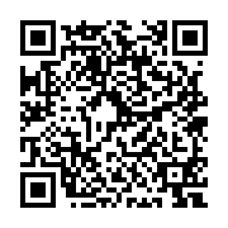 QR code for QNK-1906