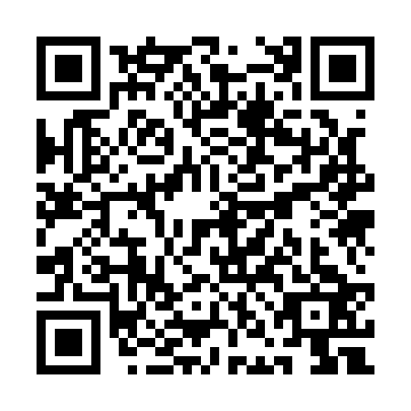 QR code for QNK1236
