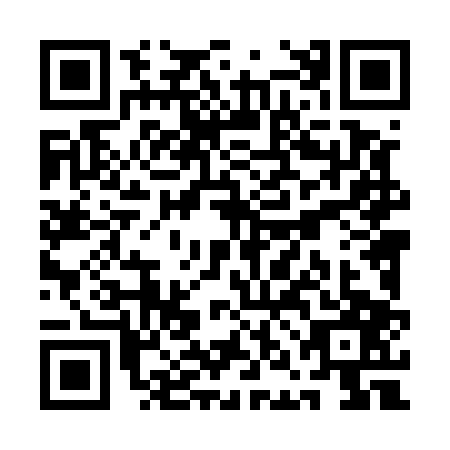 QR code for QNL-5077