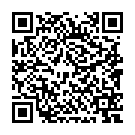 QR code for QNL-5640