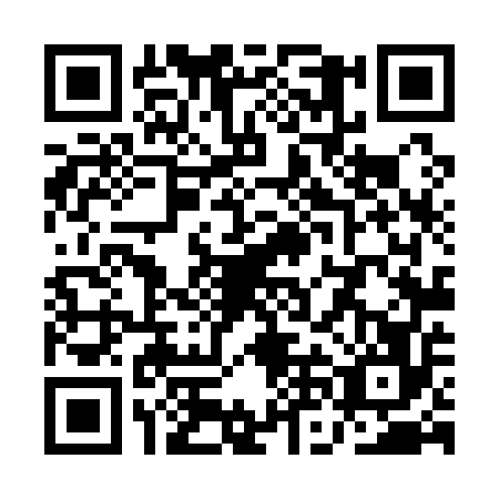QR code for QNL1567