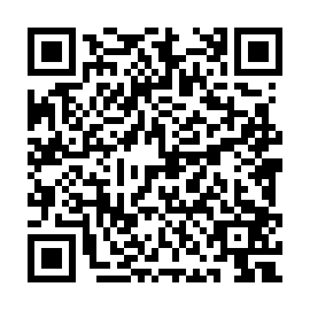 QR code for QNL7030