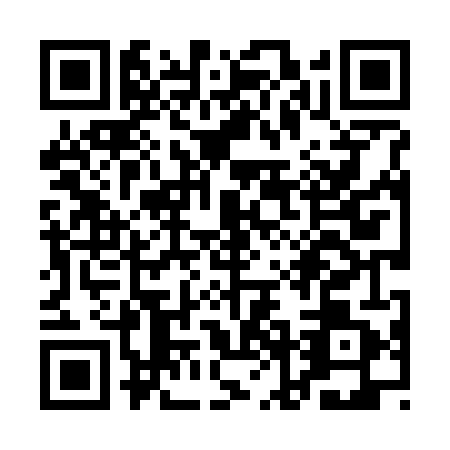 QR code for plate QNL-7414