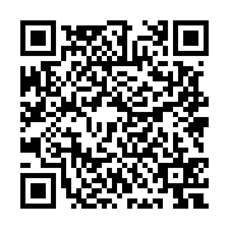 QR code for QNM-5357