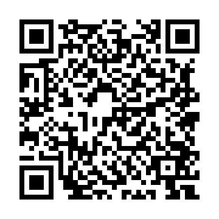 QR code for QNM-8431