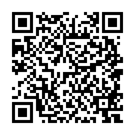 QR code for plate QNM-6897