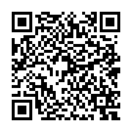 QR code for QNM7258