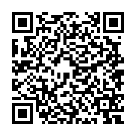 QR code for QNN-0643