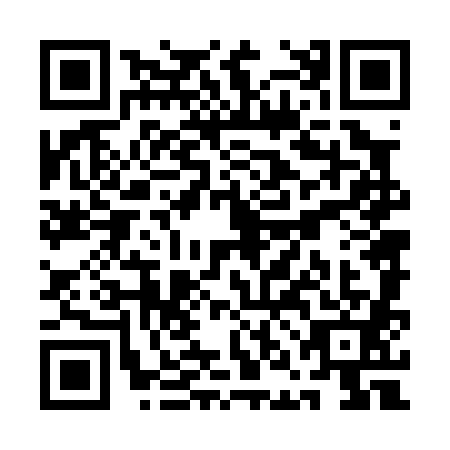 QR code for QNN-0813