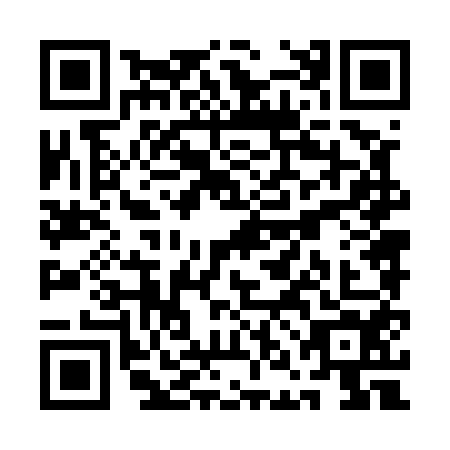 QR code for plate QNN-5542