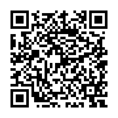 QR code for QNO-5950