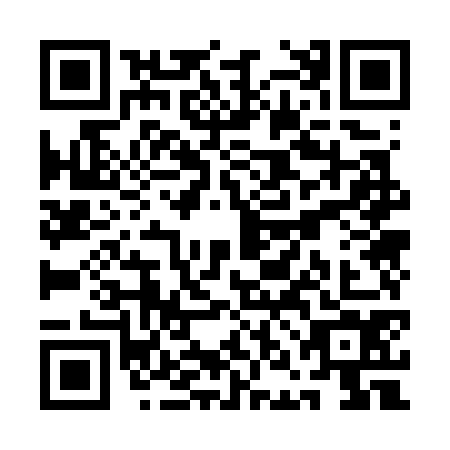 QR code for QNO-7748