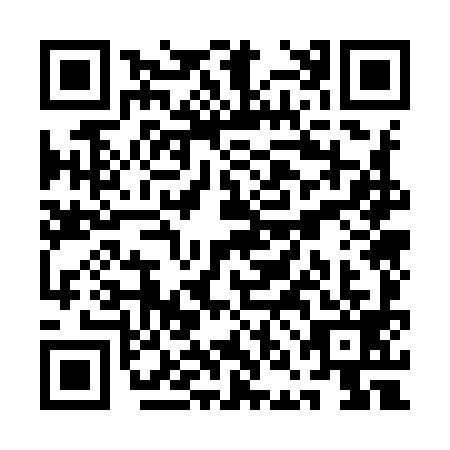 QR code for QNO-9990