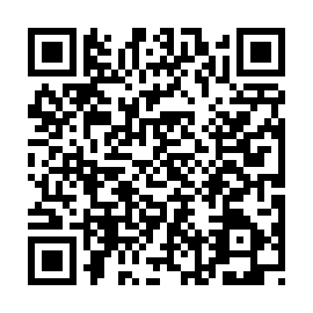 QR code for QNP-4078