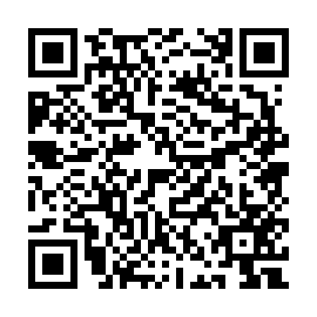 QR code for QNP-6570