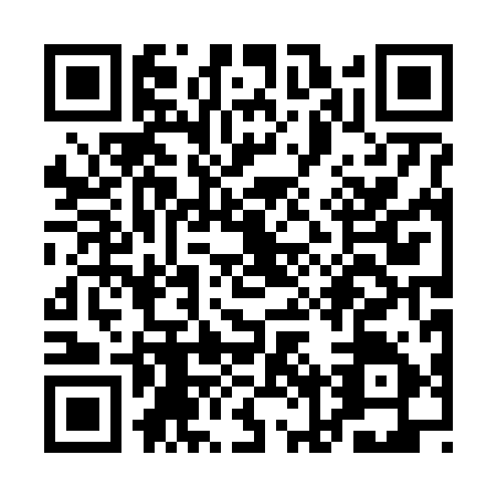QR code for QNP-6959