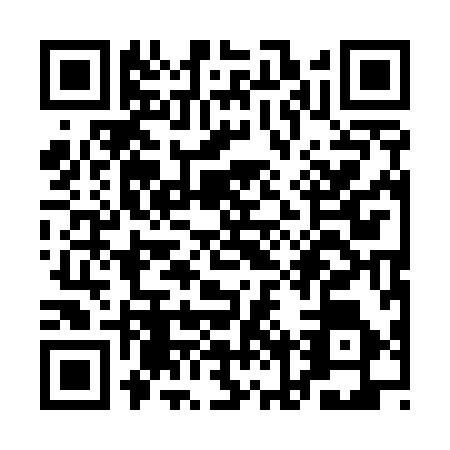QR code for QNQ-5968