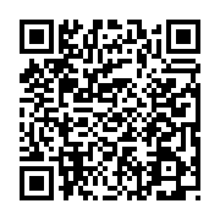 QR code for plate QNQ-0650