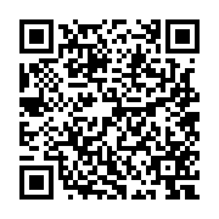 QR code for QNR-1575