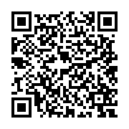 QR code for QNR-5277