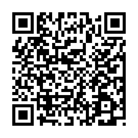 QR code for QNR-6958