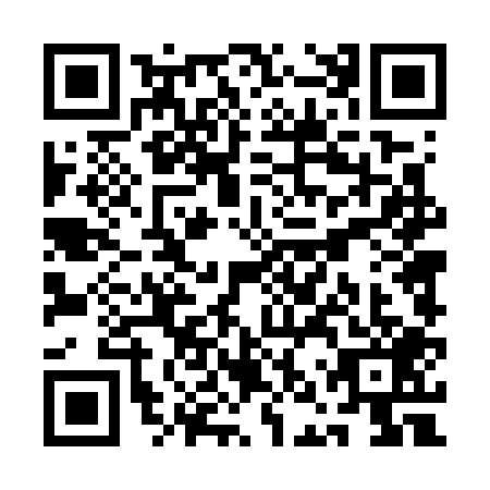 QR code for QNT7091