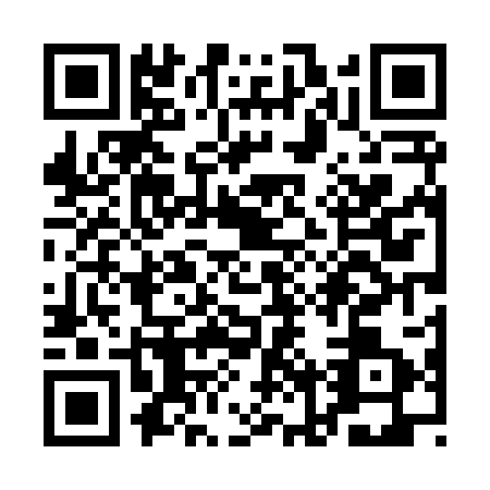 QR code for plate QNT-8031