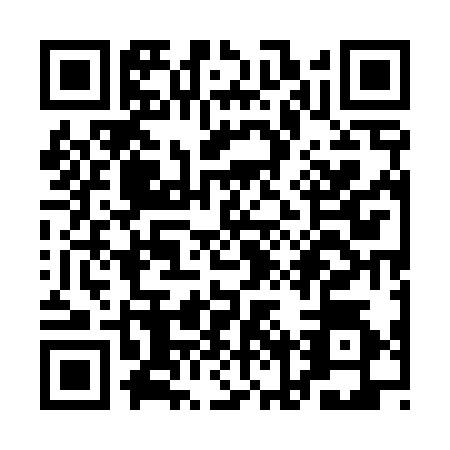 QR code for QNU-4342