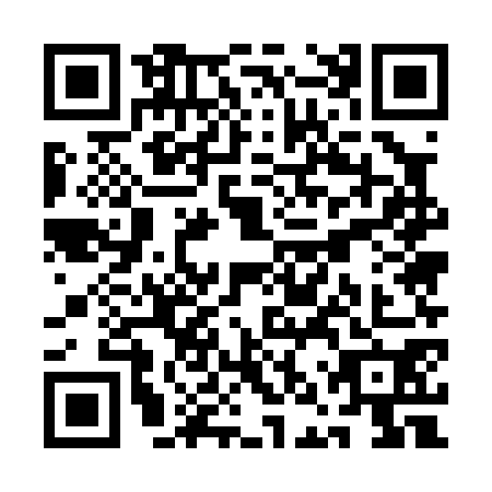 QR code for QNU0702