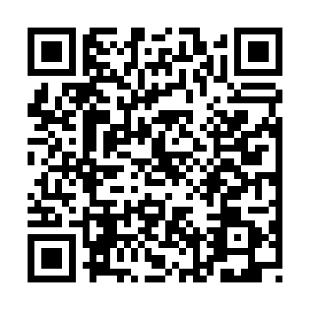 QR code for QNV-0010