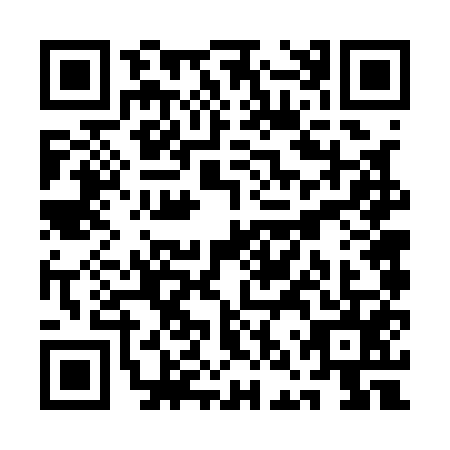QR code for QNV-1558