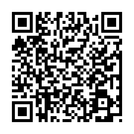 QR code for QNV-1765