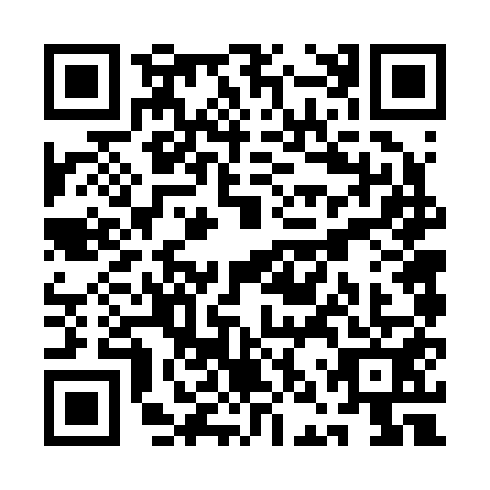 QR code for QNV-2514