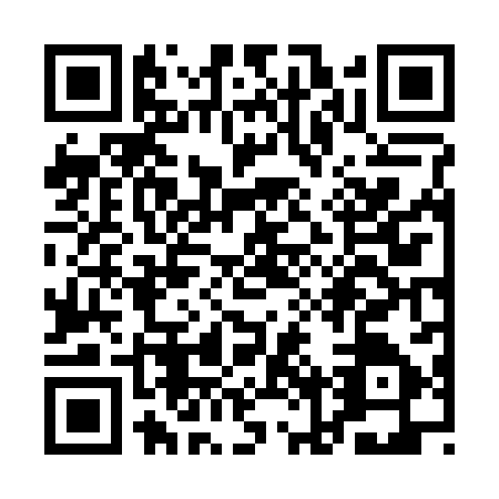 QR code for QNV-2870