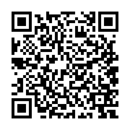 QR code for plate QNV-1636