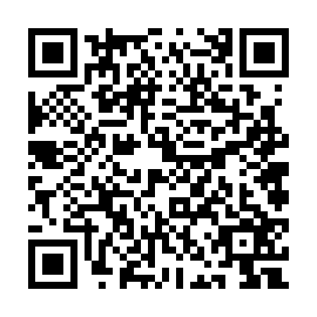 QR code for plate QNV-3261